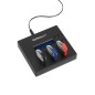 StarTechcom 12 Standa USB 20 Flash